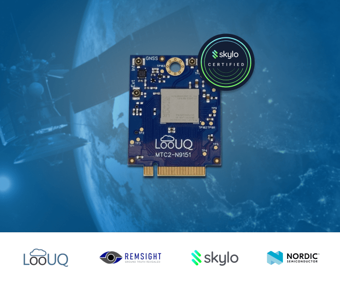 NOR410. LooUQ MTC2-N9151 with Skylo NTN.png