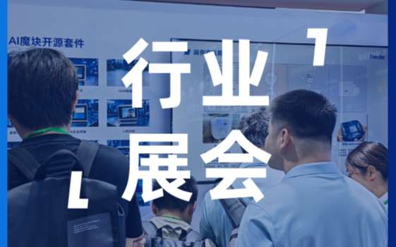 副条头图.jpg