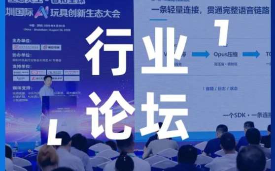CCED2CED-2C5E-43BD-AC56-DC76BF9ED9FA_AI看图.jpg