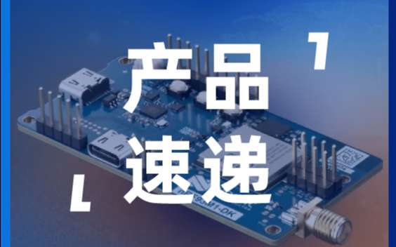 副条头图2.jpg