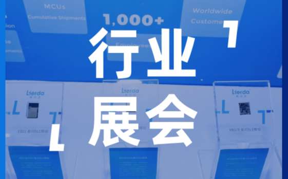 副条头图.jpg