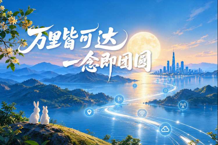 移动官网.jpg