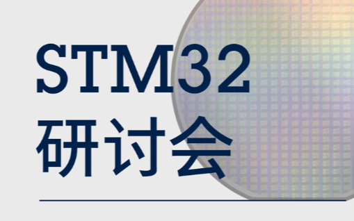 screenshot_2026-09-30_15-04-15.png