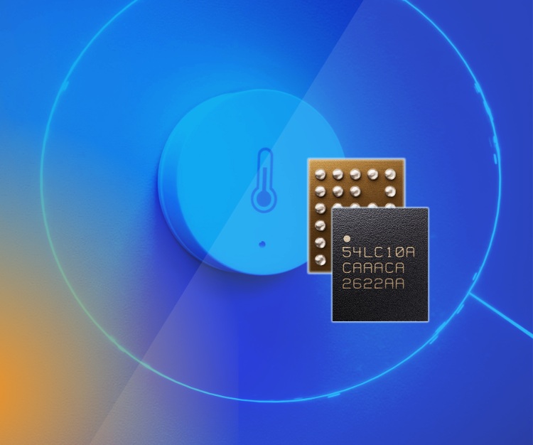 NOR416. Nordic nRF54LC10A SoC (PR).jpg