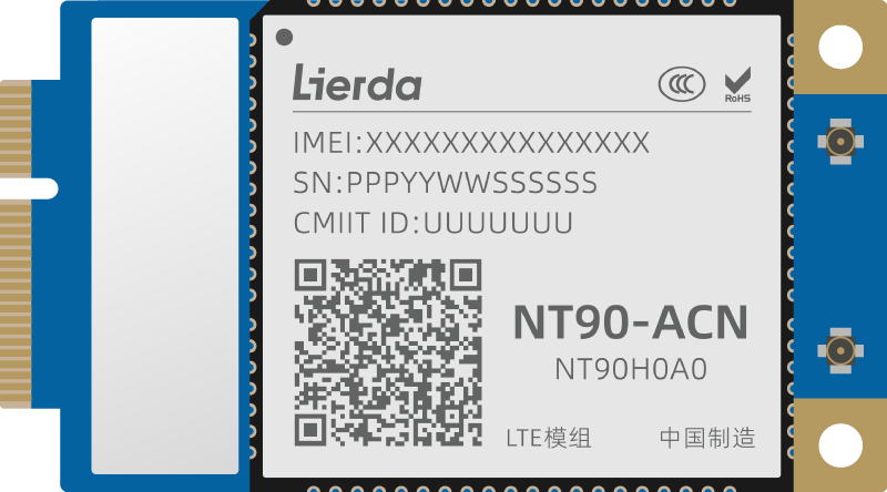 413E7DA4-8797-4F96-A4B5-71F52A1C4B02.png