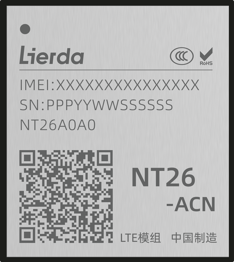 NT26正面_副本.png