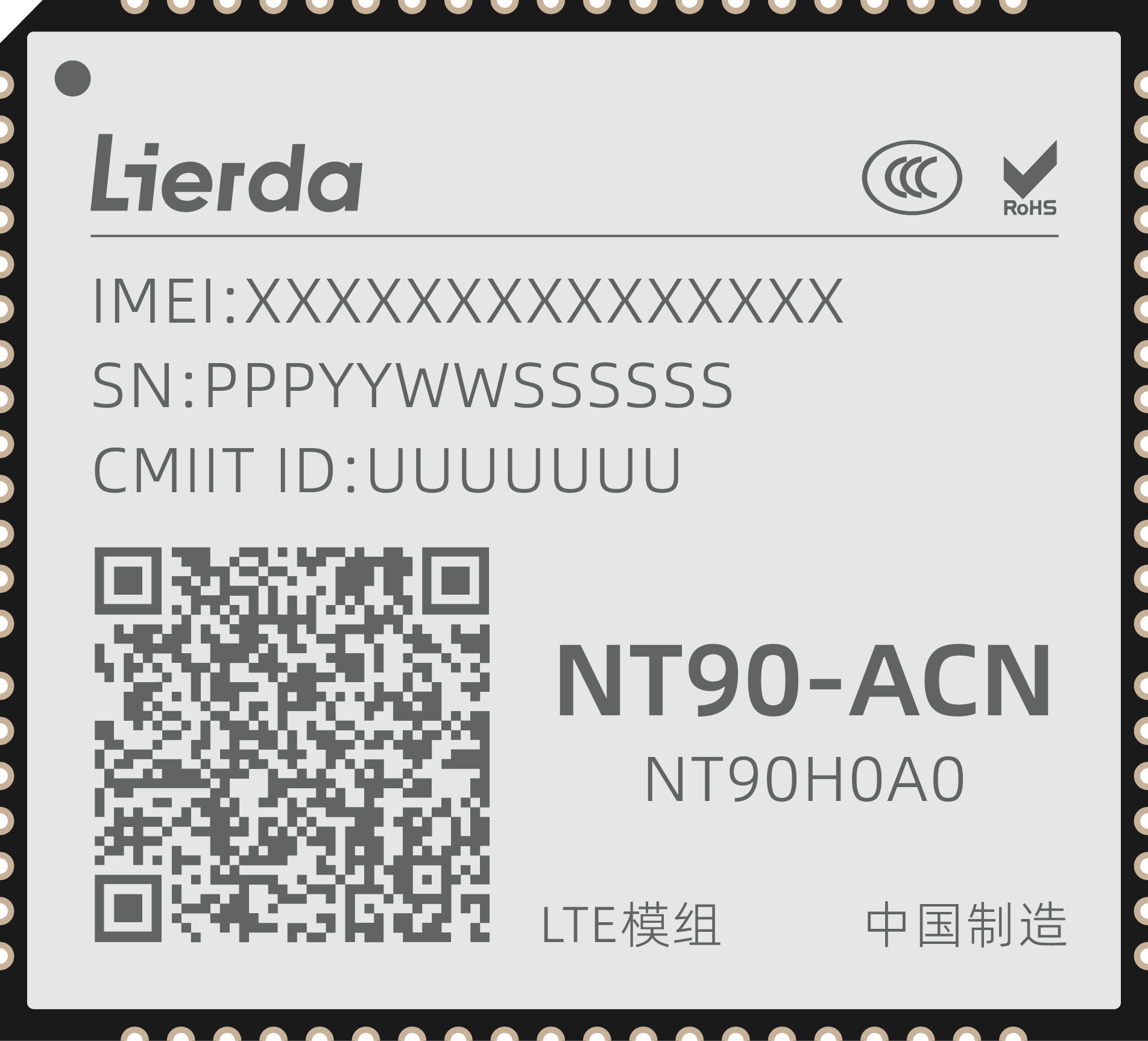 NT90效果图正面.png