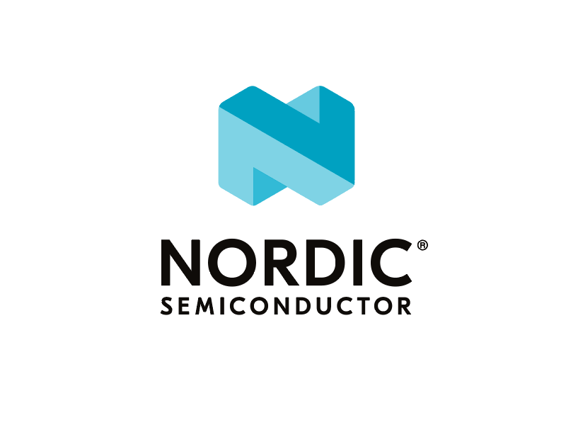 Nordic2026新logo 官网用.png