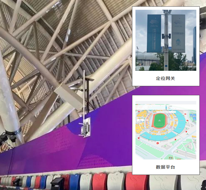 最高检发布10件全民国防教育日检察公益诉讼典型案例(图1)